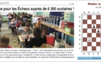 Corse-Matin du 2 septembre 2018