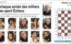 Corse-Matin du 9 septembre 2018