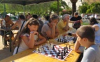 Aiacciu - Associ in Festa 2018