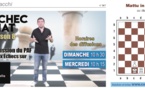 Corse-Matin du 23 septembre 2018