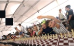We Demain : Les Échecs en Corse "un exemple, dont la France entière pourrait s’inspirer"