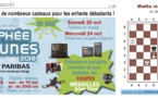 Corse-Matin du 30 septembre 2018