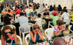 N°2 Les mega blitz de l'été
