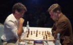 N°7 Special Corsica Masters Orezza 2018
