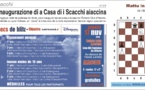 Corse-Matin du 11 novembre 2018
