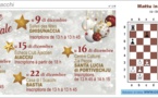 Corse-Matin du 9 décembre 2018