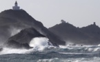 Les tournois de Calvi et de Ghisunaccia sont annulés ! Les tournois de Calvi et de Ghisunaccia sont annulés !