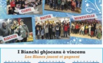 Settimana di u 21 di dicembre 2018