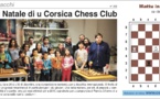 Corse-Matin du 06 janvier 2019