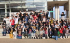 N°19 - Qualificatifs du championnat de Corse des jeunes