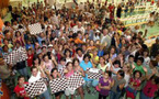 Scolaires