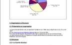 Rapport d'activité 2010