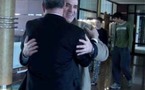 Kasparov cite la Corse en exemple