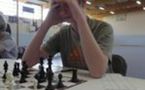 Tournoi des jeunes à Calvi