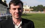 Vadim Malakhatko vainqueur à Calvi
