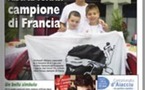 Scaccanate numeria 99 en ligne