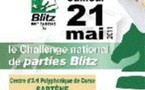 Blitz à Sartè et Bastia samedi 21 mai