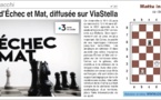 Corse-Matin du 10 mars 2019