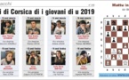 Corse-Matin du 24 mars 2019