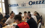 N°24 Présentation des grands événements internationaux 2019 en Corse 