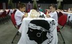 7 000 scolaires concernés par les Echecs à la rentrée !