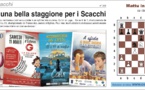 Corse-Matin du 7 avril 2019
