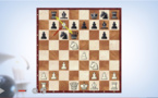 N°26 Le sacre américain pour Hikaru Nakamura