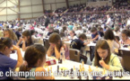 N°29  Numéro Spécial consacré au triomphe des Corses aux championnats de France Jeunes 2019
