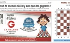 Corse-Matin du 5 mai 2019