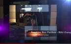 Le clip du Corsican Circuit 2011
