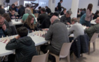 N°31 Open de Lecci