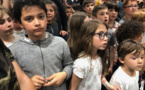 N°32 Le mega Blitz Galeries Géant à Furiani avec 205 joueurs !