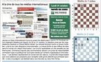 Solutions du Corse-Matin du 30 octobre 2011
