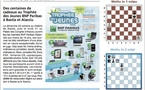 Solutions du Corse-Matin du 16 octobre 2011