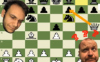 N°12 Finales