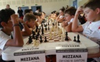 N°35 La magie du tournoi d'Afa et retour sur les fêtes pour les champions de France