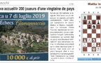 Corse-Matin du 30 juin 2019