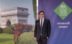 Entretien avec Akkha Vilaisarn arbitre du Paris Grand Chess Tour