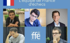 Le plus jeune joueur de l'histoire à être sélectionné dans une équipe nationale !