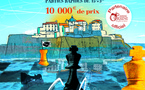 9u Open Internaziunale di Balagna, inscription en ligne !