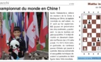 Corse-Matin du 01 septembre 2019