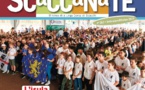 Scaccanate di Settembre/Ottobre: L'Isula di i Scacchi !
