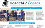 Settimana di u 4 d'ottobre 2019