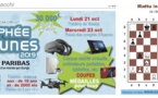 Corse-Matin du 6 octobre 2019