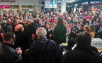 Une participation hors norme : 248 joueurs au blitz Géant Mezzavia !