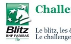 Les clubs corses en tête du classement challenge Blitz BNP PARIBAS