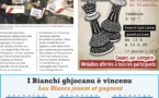 Settimana di u 29 di nuvembre 2019