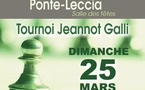 Deux événements ce week-end