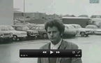 Echec et Mat N°11 Boris Spassky
