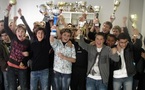 Championnat de Haute-Corse des collèges 2012
